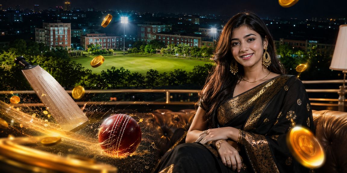 মোবাইল থেকে ag999 স্পোর্টস বেটিং ব্যবহারের সহজতা