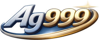 ag999